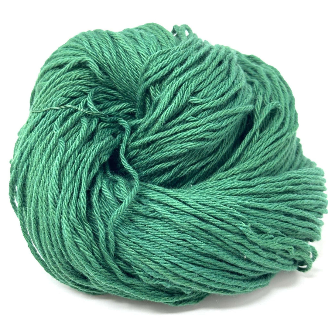 Surplus Discontinued Colors: Artisan’s Palette Cotton 100% Cotton Yarn - Darn Good Yarn