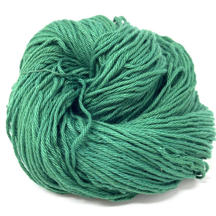 Surplus Discontinued Colors: Artisan’s Palette Cotton 100% Cotton Yarn - Darn Good Yarn