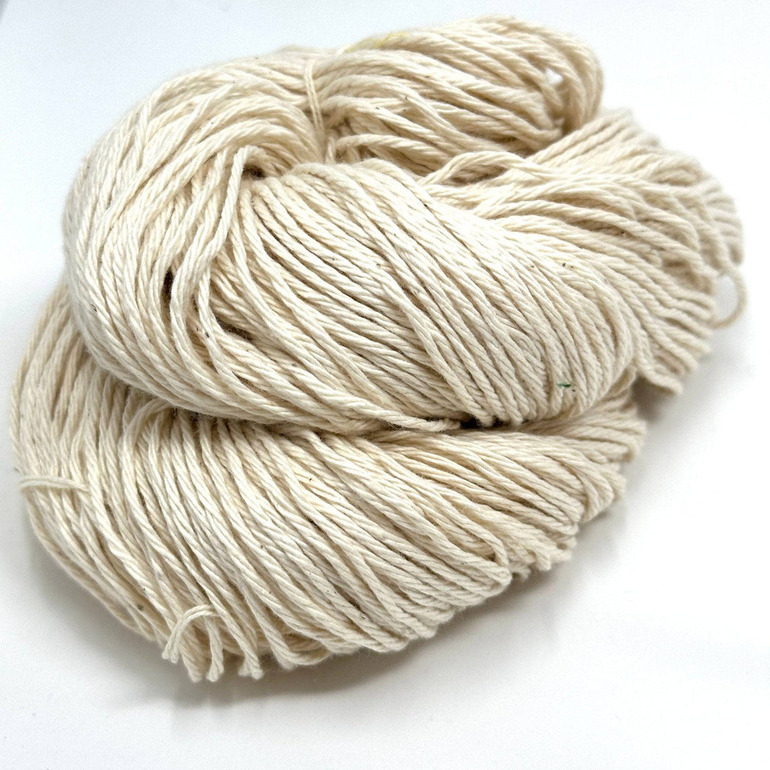 Surplus Discontinued Colors: Artisan’s Palette Cotton 100% Cotton Yarn - Darn Good Yarn