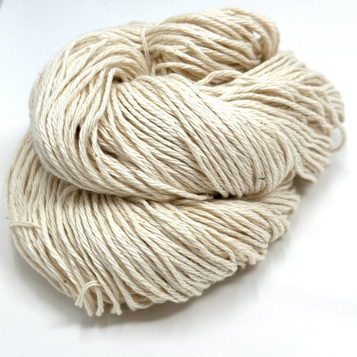 Surplus Discontinued Colors: Artisan’s Palette Cotton 100% Cotton Yarn - Darn Good Yarn