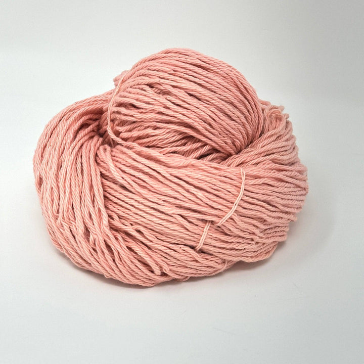 Surplus Discontinued Colors: Artisan’s Palette Cotton 100% Cotton Yarn - Darn Good Yarn