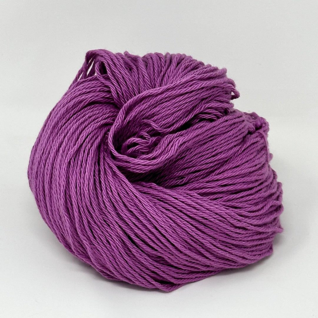 Surplus Discontinued Colors: Artisan’s Palette Cotton 100% Cotton Yarn - Darn Good Yarn
