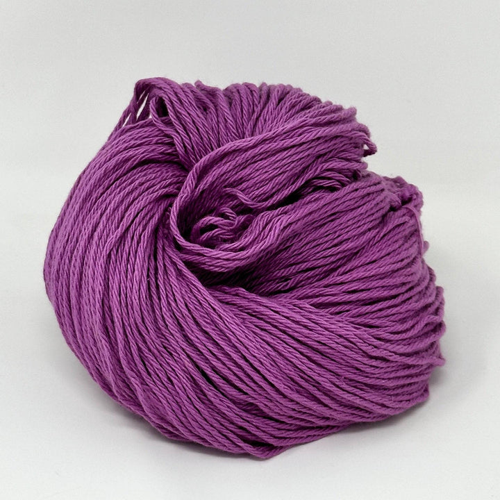 Surplus Discontinued Colors: Artisan’s Palette Cotton 100% Cotton Yarn - Darn Good Yarn