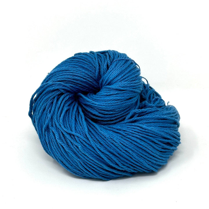 Surplus Discontinued Colors: Artisan’s Palette Cotton 100% Cotton Yarn - Darn Good Yarn
