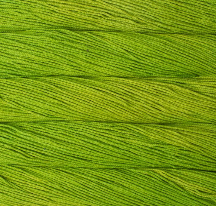 Darn Good Yarn: Malabrigo Verano Yarn, Yarn