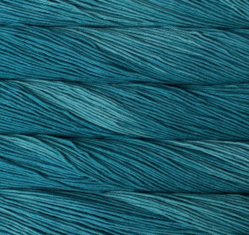 Darn Good Yarn: Malabrigo Verano Yarn, Yarn