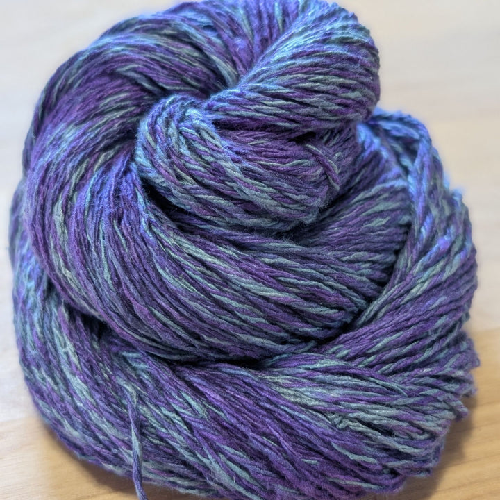 Darn Good Yarn: Overstock Yarn Closeout- Last Chance, Yarn