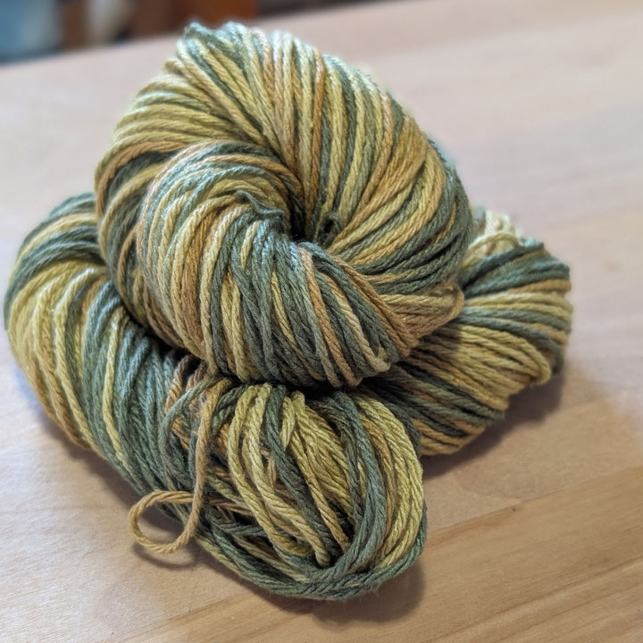 Darn Good Yarn: Overstock Yarn Closeout- Last Chance, Yarn