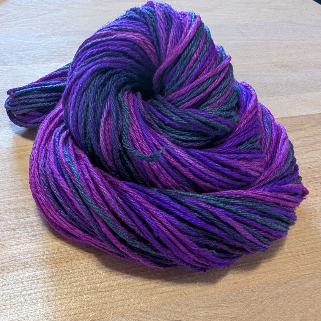 Darn Good Yarn: Overstock Yarn Closeout- Last Chance, Yarn