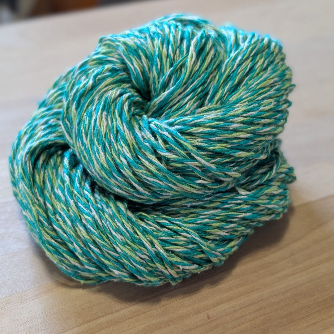Darn Good Yarn: Overstock Yarn Closeout- Last Chance, Yarn