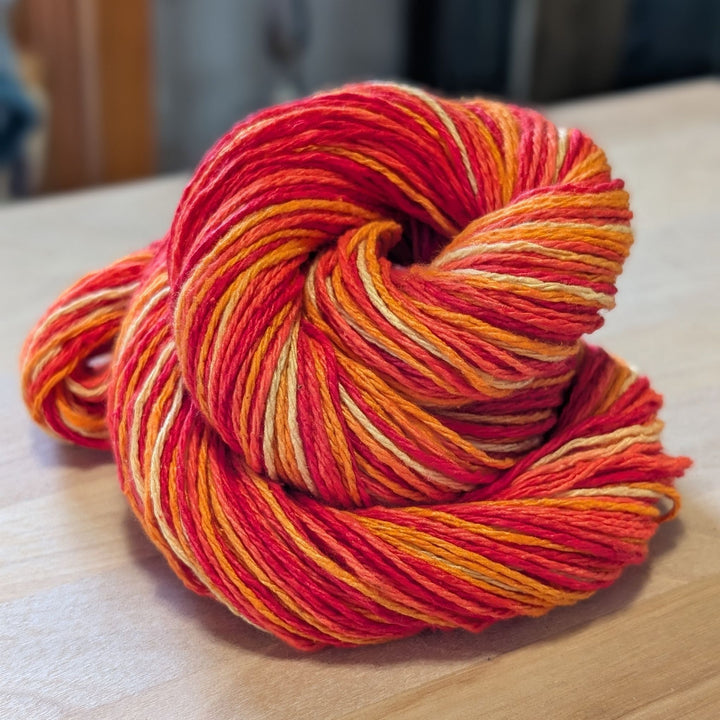 Darn Good Yarn: Overstock Yarn Closeout- Last Chance, Yarn