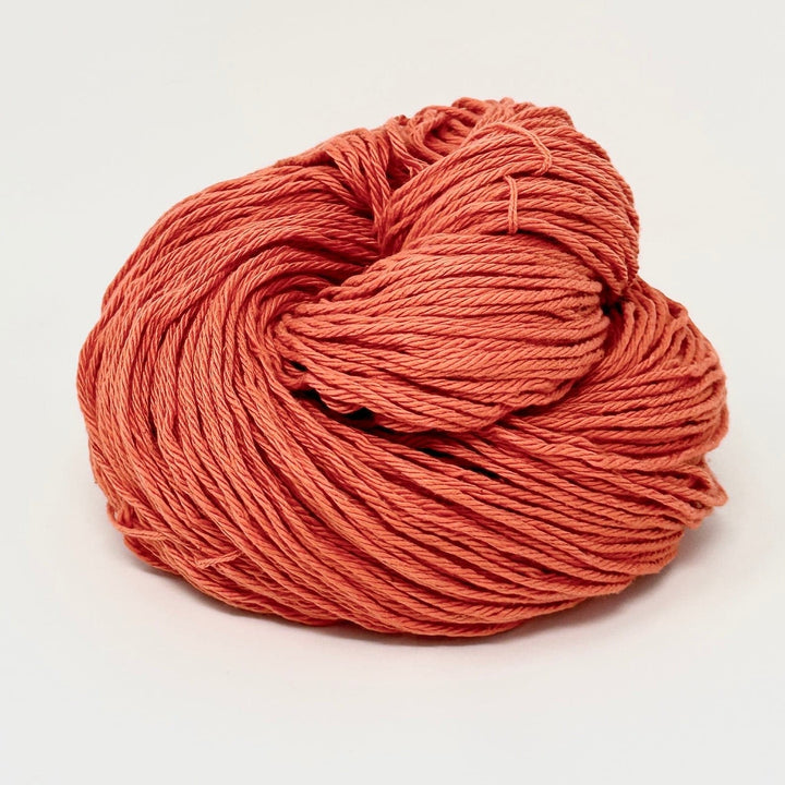 Surplus Discontinued Colors: Artisan’s Palette Cotton 100% Cotton Yarn - Darn Good Yarn