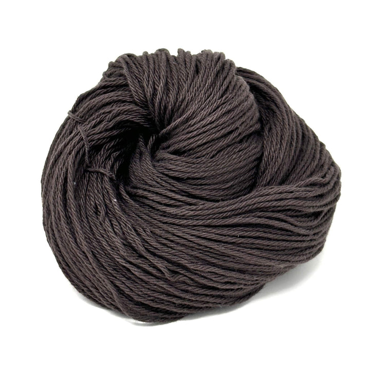 Surplus Discontinued Colors: Artisan’s Palette Cotton 100% Cotton Yarn - Darn Good Yarn