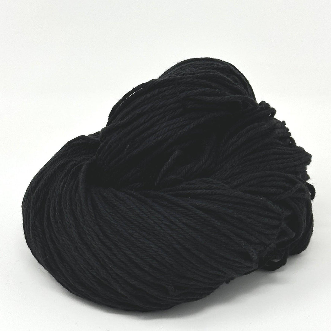Surplus Discontinued Colors: Artisan’s Palette Cotton 100% Cotton Yarn - Darn Good Yarn