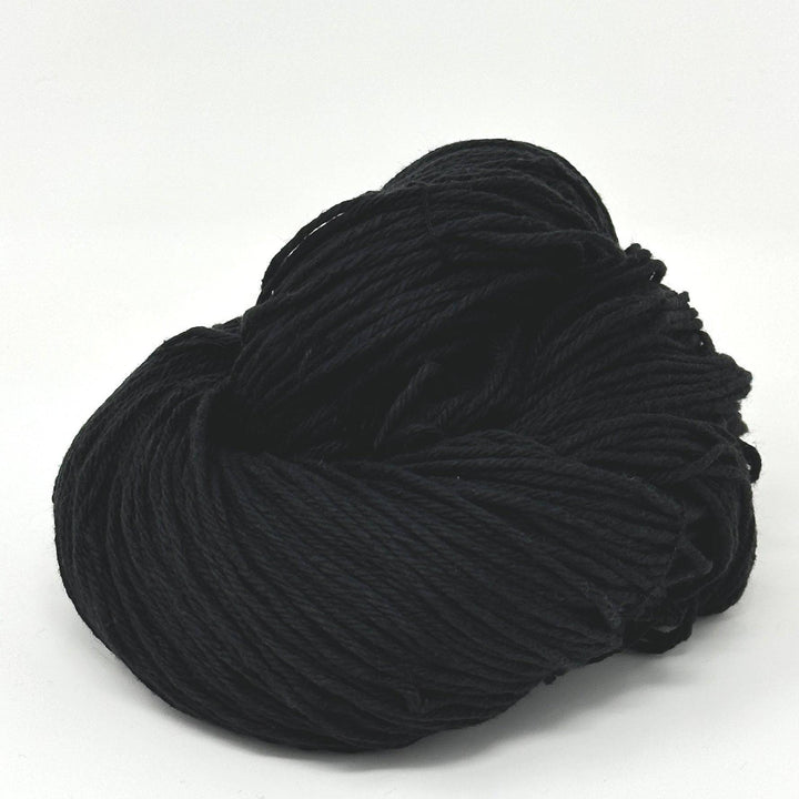 Surplus Discontinued Colors: Artisan’s Palette Cotton 100% Cotton Yarn - Darn Good Yarn