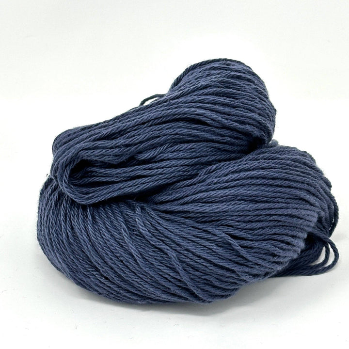 Surplus Discontinued Colors: Artisan’s Palette Cotton 100% Cotton Yarn - Darn Good Yarn
