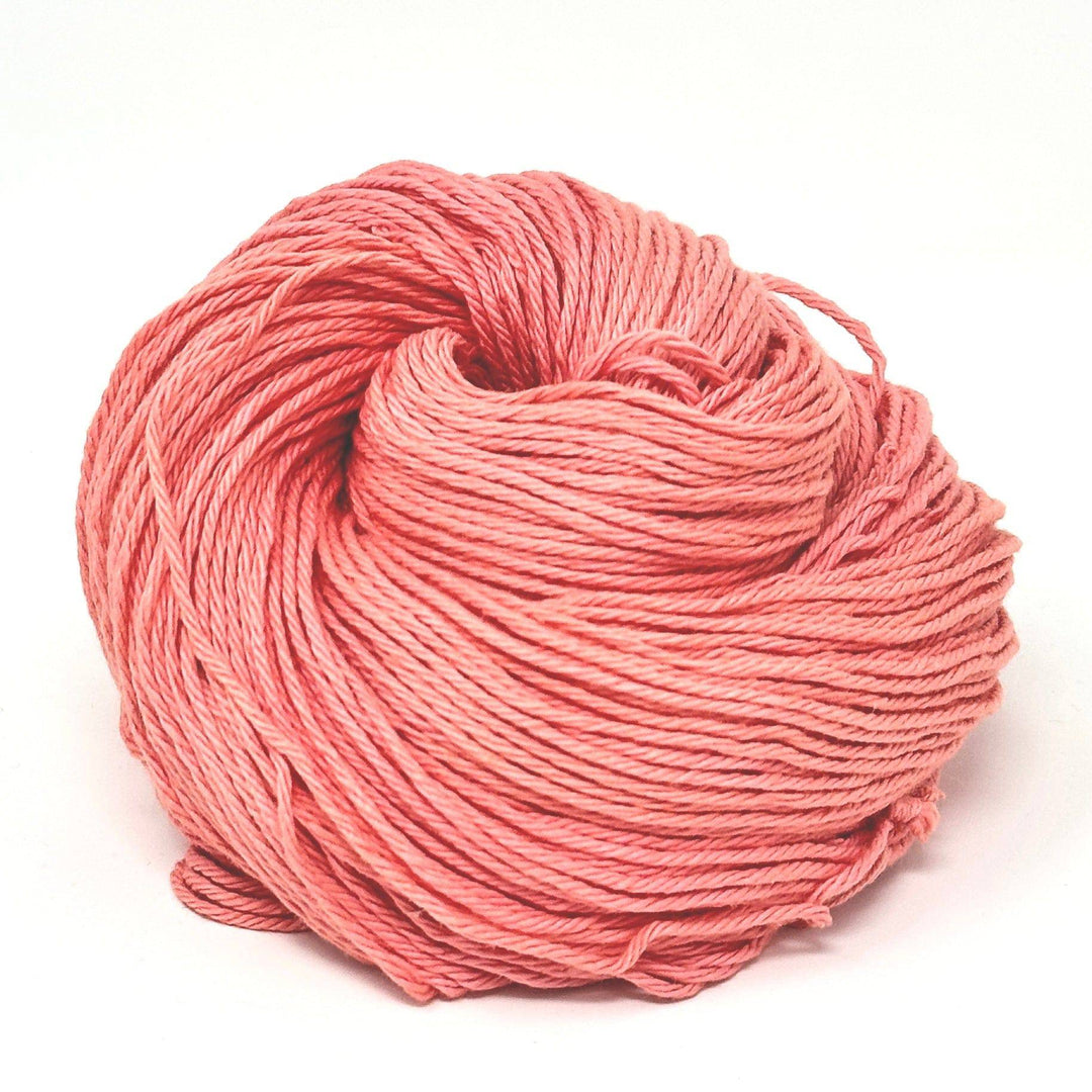 Surplus Discontinued Colors: Artisan’s Palette Cotton 100% Cotton Yarn - Darn Good Yarn