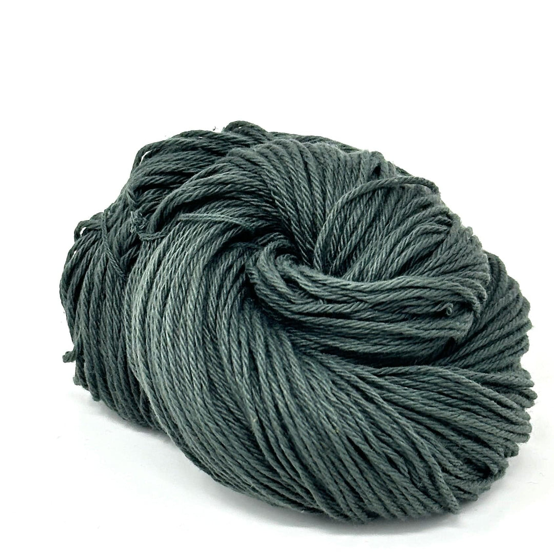 Surplus Discontinued Colors: Artisan’s Palette Cotton 100% Cotton Yarn - Darn Good Yarn