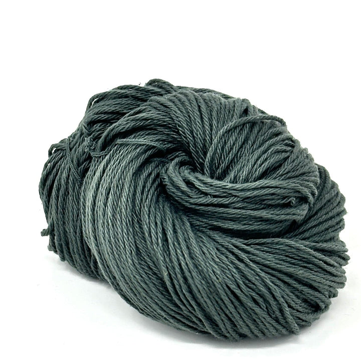 Surplus Discontinued Colors: Artisan’s Palette Cotton 100% Cotton Yarn - Darn Good Yarn