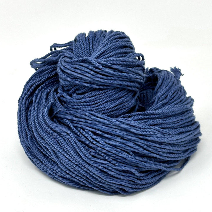 Surplus Discontinued Colors: Artisan’s Palette Cotton 100% Cotton Yarn - Darn Good Yarn