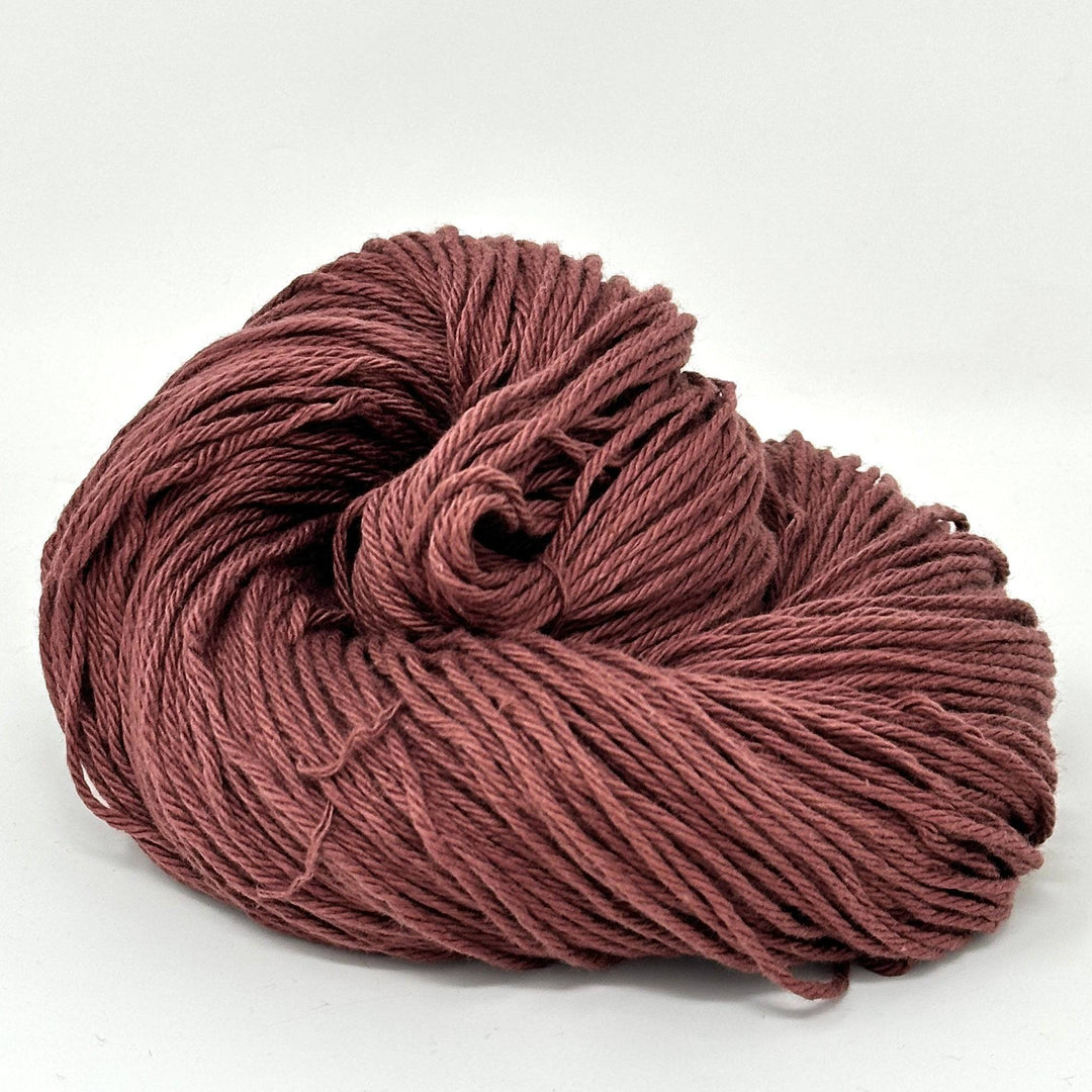 Surplus Discontinued Colors: Artisan’s Palette Cotton 100% Cotton Yarn - Darn Good Yarn