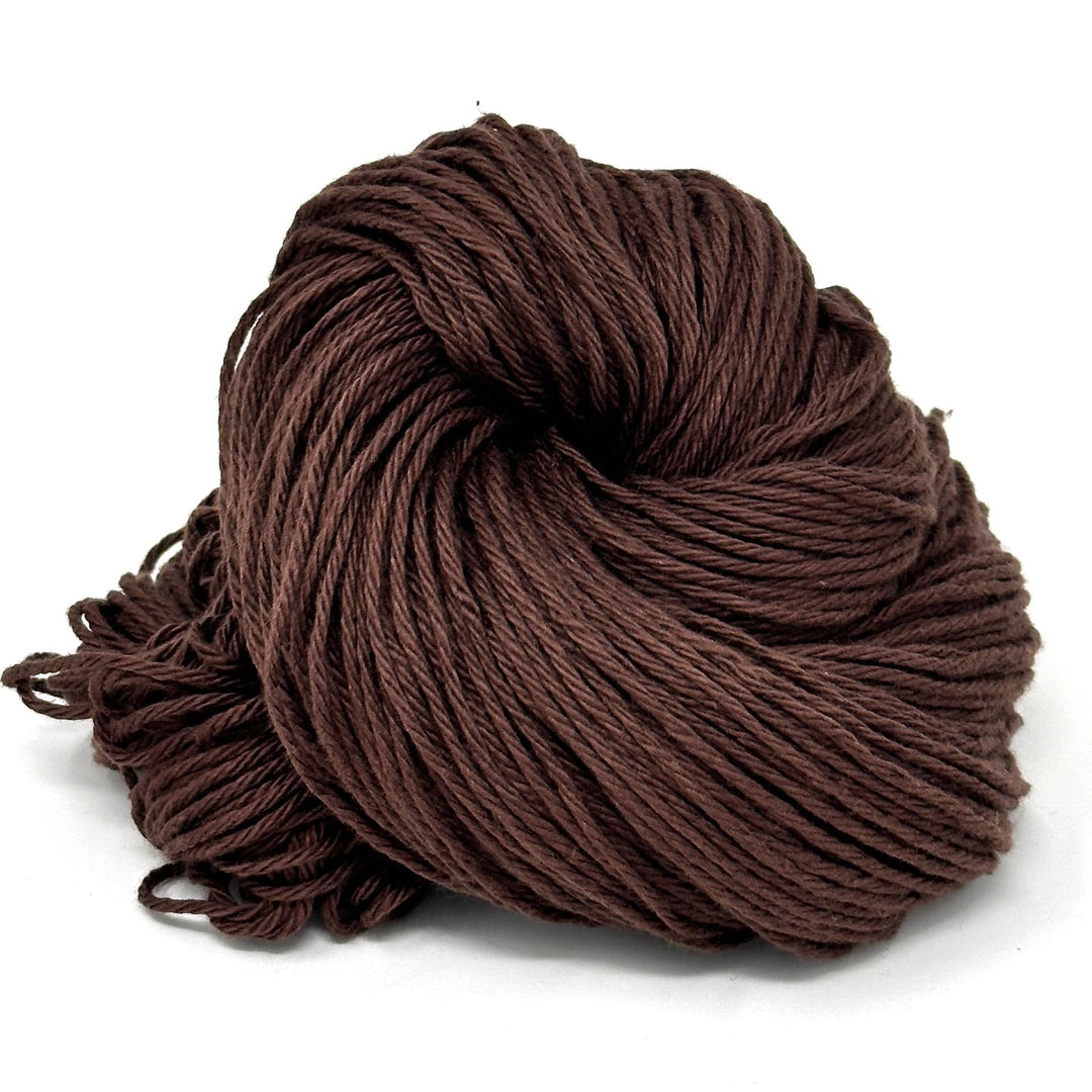 Surplus Discontinued Colors: Artisan’s Palette Cotton 100% Cotton Yarn - Darn Good Yarn