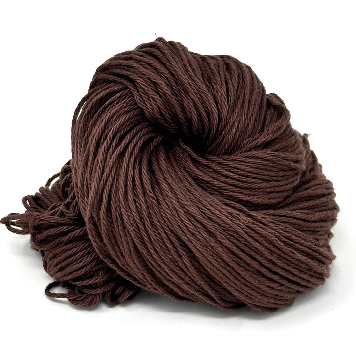 Surplus Discontinued Colors: Artisan’s Palette Cotton 100% Cotton Yarn - Darn Good Yarn