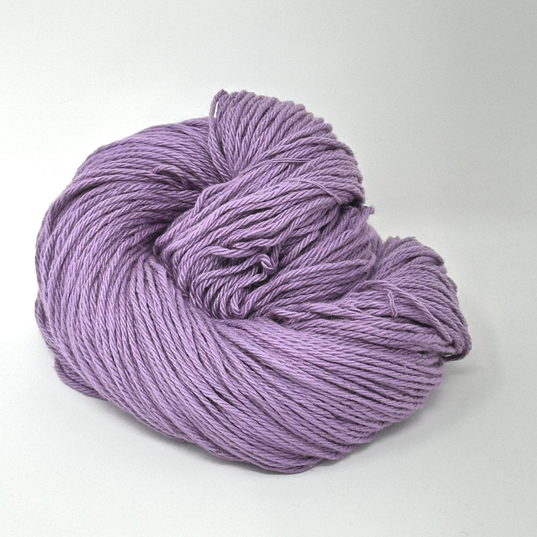 Surplus Discontinued Colors: Artisan’s Palette Cotton 100% Cotton Yarn - Darn Good Yarn