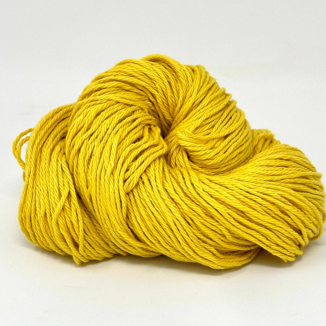 Surplus Discontinued Colors: Artisan’s Palette Cotton 100% Cotton Yarn - Darn Good Yarn