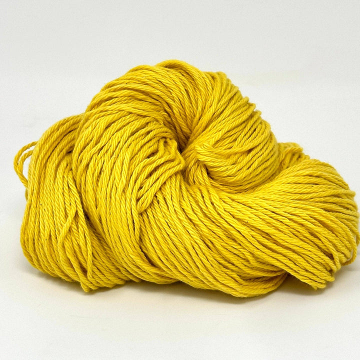 Surplus Discontinued Colors: Artisan’s Palette Cotton 100% Cotton Yarn - Darn Good Yarn