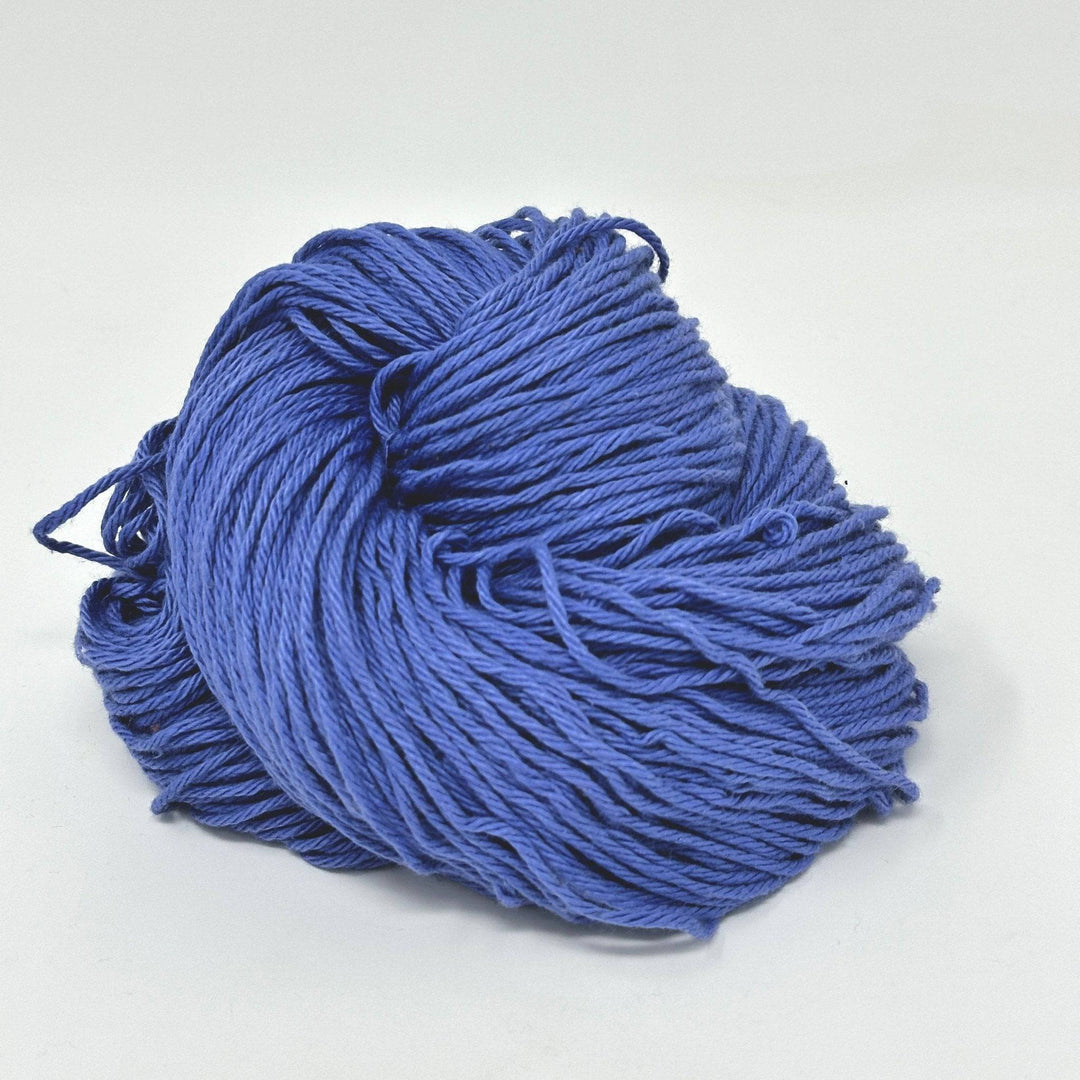 Surplus Discontinued Colors: Artisan’s Palette Cotton 100% Cotton Yarn - Darn Good Yarn