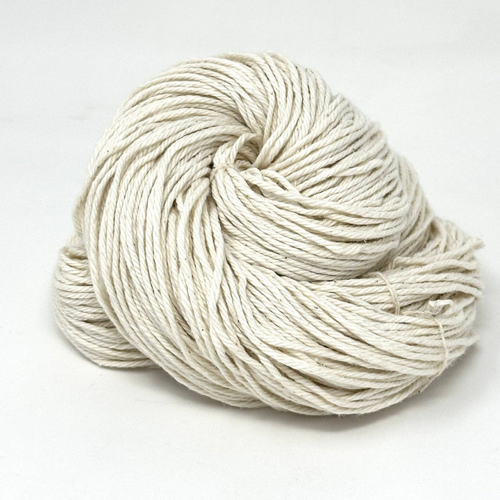 Surplus Discontinued Colors: Artisan’s Palette Cotton 100% Cotton Yarn - Darn Good Yarn