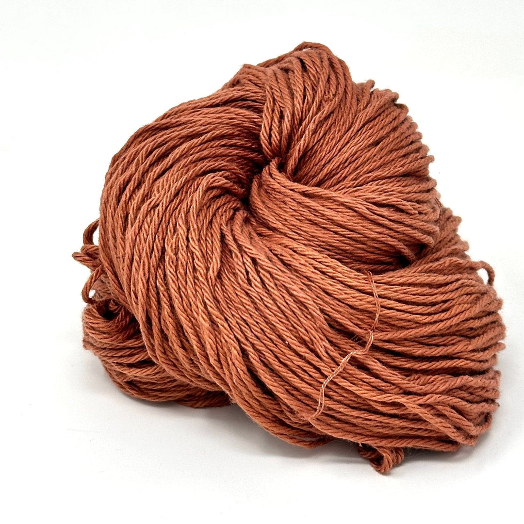 Surplus Discontinued Colors: Artisan’s Palette Cotton 100% Cotton Yarn - Darn Good Yarn