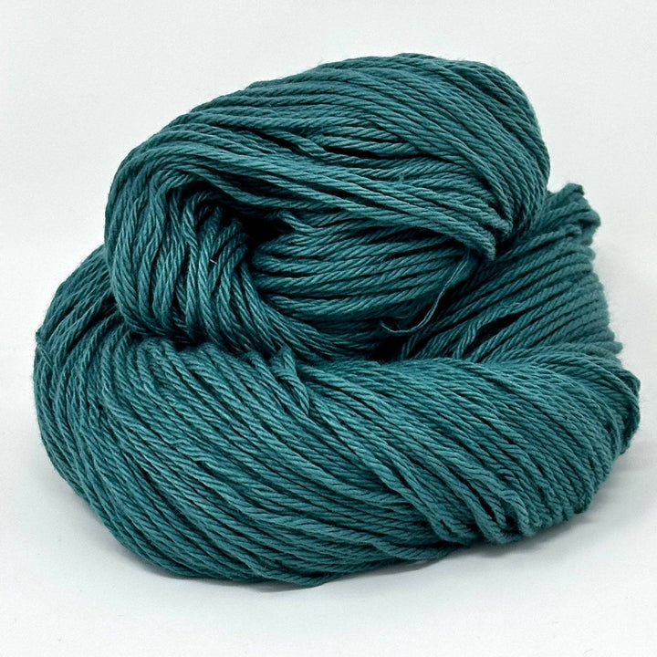 Surplus Discontinued Colors: Artisan’s Palette Cotton 100% Cotton Yarn - Darn Good Yarn