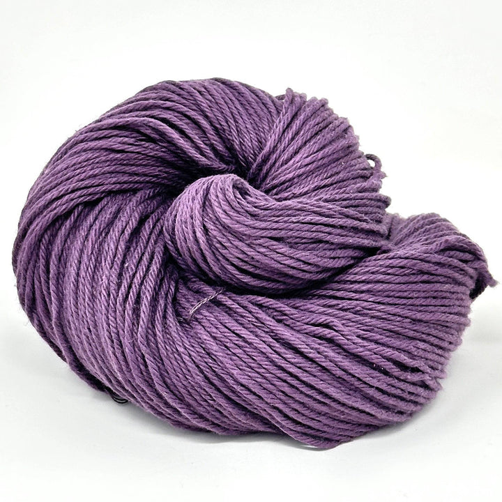 Surplus Discontinued Colors: Artisan’s Palette Cotton 100% Cotton Yarn - Darn Good Yarn