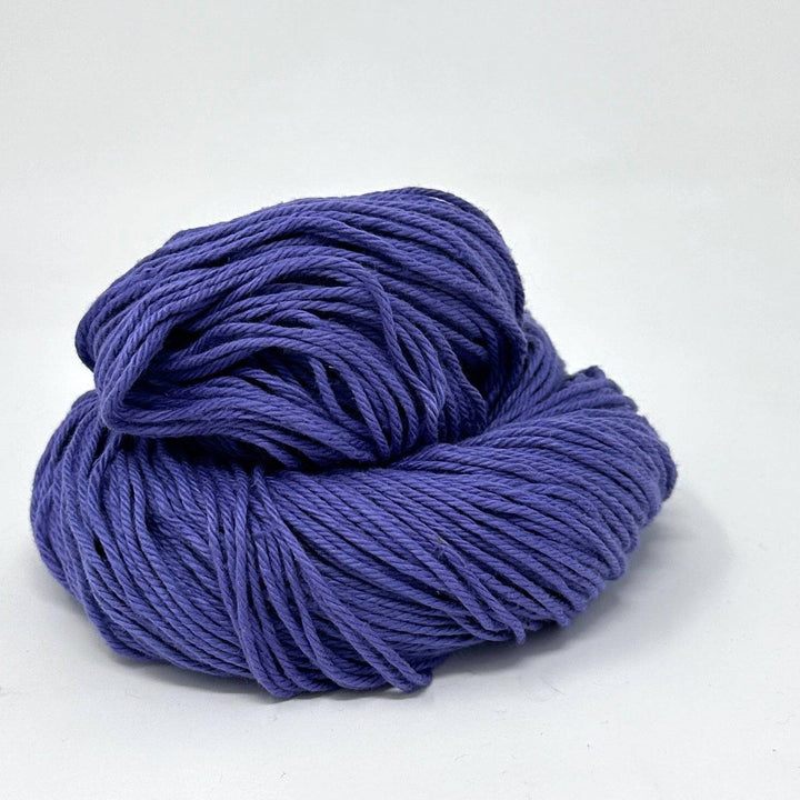 Surplus Discontinued Colors: Artisan’s Palette Cotton 100% Cotton Yarn - Darn Good Yarn