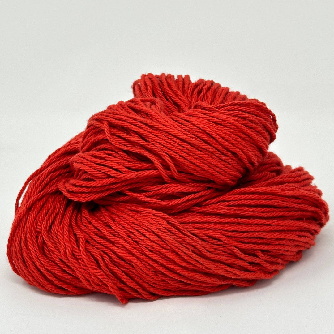 Surplus Discontinued Colors: Artisan’s Palette Cotton 100% Cotton Yarn - Darn Good Yarn