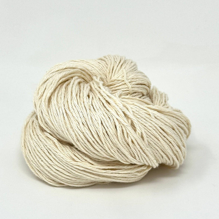 Surplus Discontinued Colors: Artisan’s Palette Cotton 100% Cotton Yarn - Darn Good Yarn