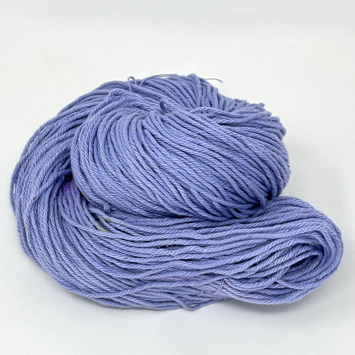 Surplus Discontinued Colors: Artisan’s Palette Cotton 100% Cotton Yarn - Darn Good Yarn