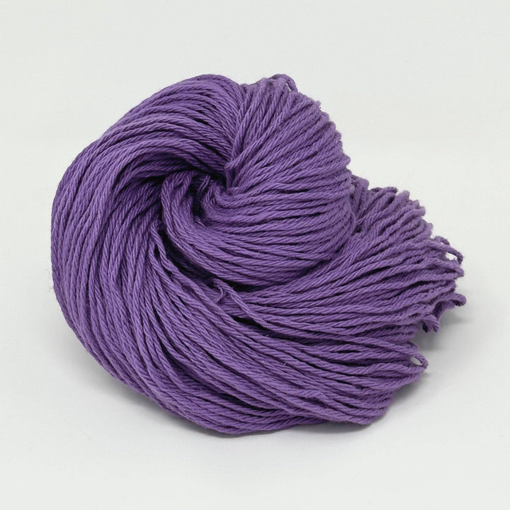 Surplus Discontinued Colors: Artisan’s Palette Cotton 100% Cotton Yarn - Darn Good Yarn