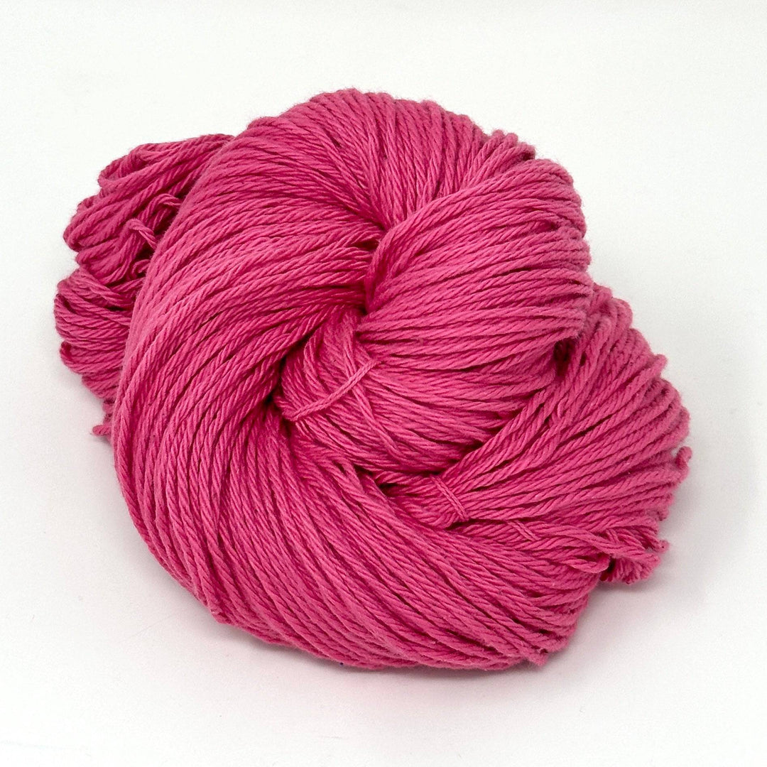 Surplus Discontinued Colors: Artisan’s Palette Cotton 100% Cotton Yarn - Darn Good Yarn