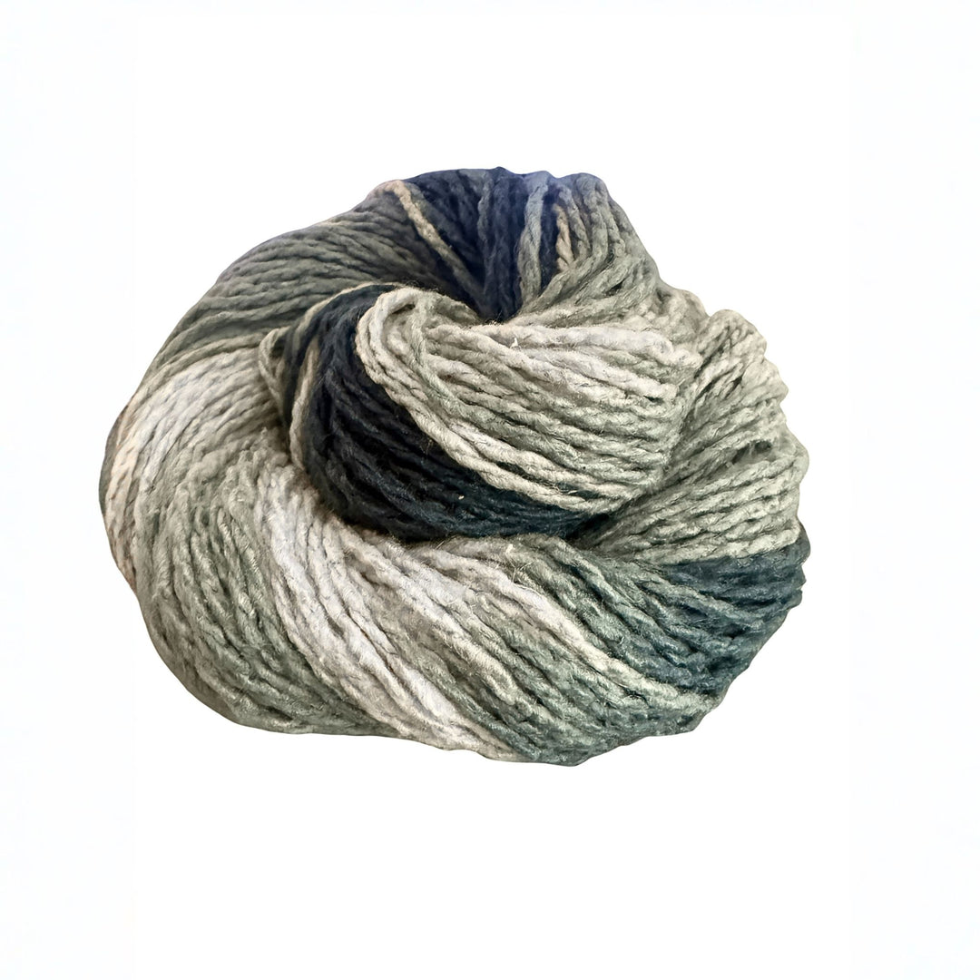 Darn Good Yarn: Yarn of the Month Exclusive Colorways, Yarn