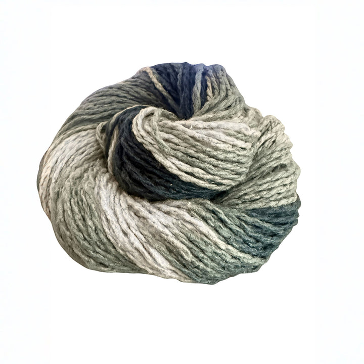 Darn Good Yarn: Yarn of the Month Exclusive Colorways, Yarn