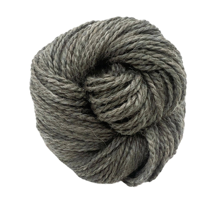 Bulky Weight Alpaca Wool Blend Yarn