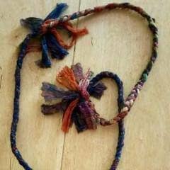 Yarn of the Month® Club