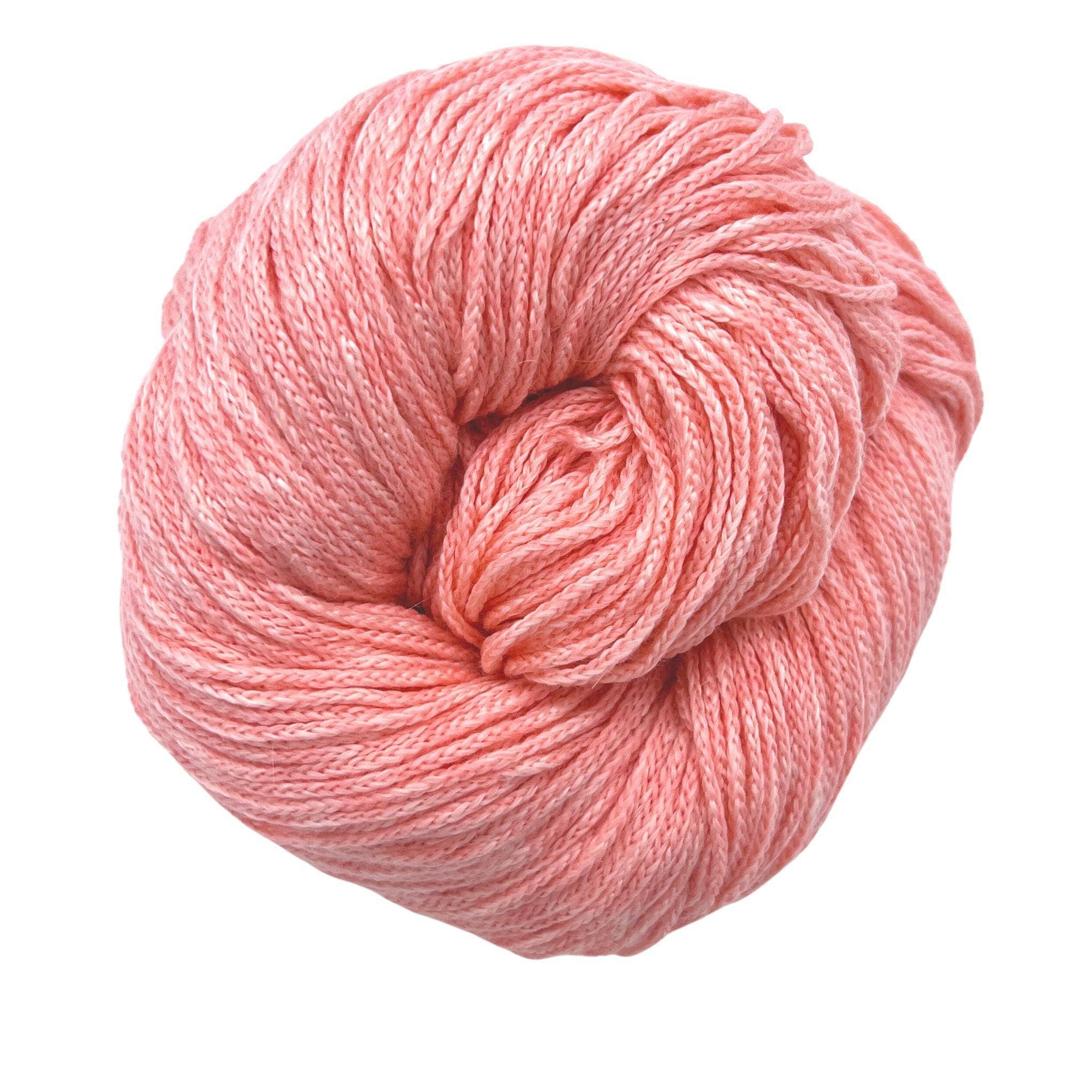 Washable, worsted weight/DK merino blend yarn. Perfect for knitting and  crochet — Lancaster Yarn Shop