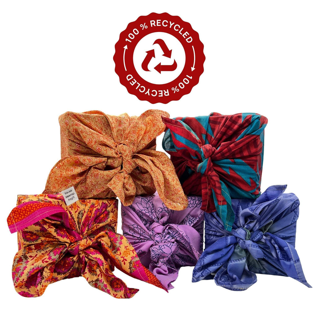 https://www.darngoodyarn.com/cdn/shop/products/ecofriendly-reusable-gift-wrap-5-pack-eco-friendly-yarn-crochet-knit-boho-plus-size-womens-clothing-143873.jpg?v=1699885617&width=1080
