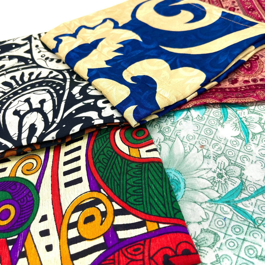 Purchase Wholesale indian block print fabric. Free Returns & Net