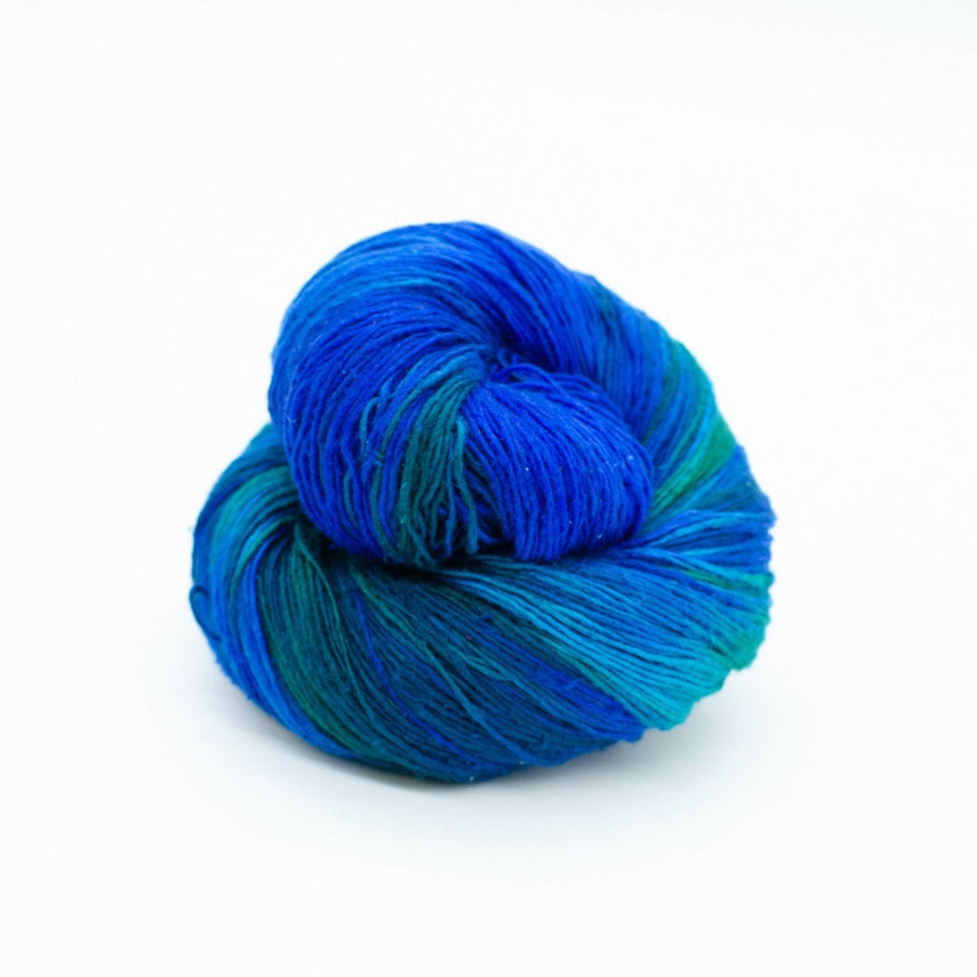 New Crochet Knitting Yarn Bulk Wool Acrylic Yarn - China Yarn and Knitting  Yarn price