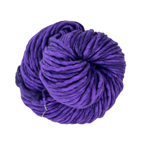 12 Ply Chunky Bulky Wool Roving Yarn - China Bulky Yarn and Chunky